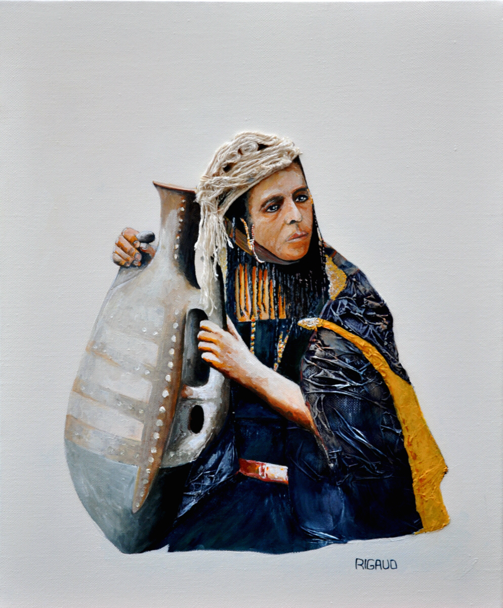 kabyle