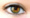 oeil